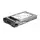 მყარი დისკი Dell 2.4TB 10K RPM SAS 12Gbps 512e 2.5in Hot-plug drive, 2 image