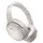 ყურსასმენი Bose QuietComfort Headphones