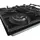 გაზქურის ზედაპირი GORENJE GTW641EB, 4 image