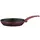 ტაფა Ardesto Fry pan Gemini Piemonte 28 cm, red, aluminium, 3 image