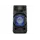 დინამიკი Sony MHC-V13 High Power Audio System with Bluetooth, 3 image