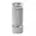 Air humidifier GORENJE H45W, 4 image