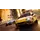 ვიდეო თამაში Sony PS4 Game The Crew Motorfest, 3 image