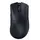 მაუსი Razer Gaming Mouse DeathAdder V3