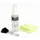 საწმენდი სითხე Gembird 3-in-1 LCD cleaning  Kit ck-lcd-04