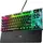 კლავიატურა SteelSeries Keyboard Apex 7 TKL (Red Switch) US