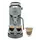 ყავის აპარატი Delonghi EC890.GR Dedica Duo, 2 image