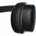 ყურსასმენი Panasonic RB-HF520B Bluetooth Over-Ear Headphones (Voice Control, Wireless, Up to 50 Hours Battery Life) Black, 5 image