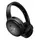 ყურსასმენი Bose QuietComfort Headphones