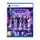 ვიდეო თამაში Game for PS5 Gotham Knights, 2 image