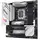 დედა დაფა ASUS Motherboard ROG STRIX B760-G GAMING WIFI s1700 B760 4xDDR5 M.2 HDMI DP Wi-Fi BT mATX, 4 image