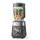 ბლენდერი PHILIPS HR3020/20, 4 image