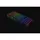 კლავიატურა RAZER BLACKWIDOW V3 TKL (RZ03-03490700-R3R1), 4 image