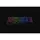 კლავიატურა RAZER BLACKWIDOW V3 TKL (RZ03-03490700-R3R1), 3 image