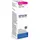 კარტრიჯი EPSON 664 ORIGINAL (C13T66434A) I/C (m) L100 Magenta ink bottle 70ml