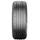 საბურავი CONTINENTAL 235/45R21 TS870P, 2 image