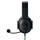 ყურსასმენი Razer BlackShark V2 X, 7.1, mini-jack, 1.3м, Black, 4 image