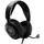 ყურსასმენი SteelSeries Heasdset Arctis Nova 1X