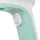 ორთქლის უთო Princess 332846 Handheld Garment Steamer, 4 image