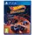 ვიდეო თამაში Game for PS4 Hot Wheels Unleashed, 2 image