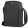 ლეპტოპის ჩანთა 2E Vertical Bag, Network 10", Black, 3 image