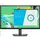 მონიტორი Dell 24 Monitor E2422HN /60.47"(23.8 cm)