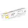 ტონერი Canon Toner CEXV34 Yellow
