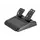 სათამაშო საჭე და პედლები MARVO GT-903  Onaga 30 racing wheel, 5 image
