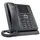 IP ტელეფონი Gigaset Pro Maxwell 3 Desktop SIP Phone S30853-H4003-R101, 5 image