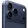 მობილური ტელეფონი Apple iPhone 17 Pro Max 256GB Deep Blue, 4 image