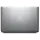 ლეპტოპი DELL Notebook Latitude 5440 14" FHD IPS AG, Intel i5-1335U, 16GB, F512GB, UMA, Lin, gray, 6 image