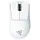 მაუსი Razer Gaming Mouse DeathAdder V3 Pro wl