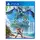 ვიდეო თამაში Game for PS4 Horizon Forbidden West, 2 image