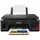 პრინტერი Canon 2313C053AA PIXMA G2416, MFP, А4, USB, Black, 2 image