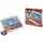 მაგნიტური ფაზლი Janod Magnetic puzzle J08181