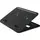 Notebook cooler TRUST Cyclone Notebook Cooling Stand, 3 image
