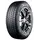 საბურავი BRIDGESTONE 285/50R20 DM-V3 116T