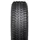 საბურავი BRIDGESTONE 285/50R20 DM-V3 116T, 2 image
