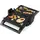 გრილი Princess 112530 Multi Grill 2-in-1, 5 image