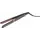 თმის უთო Babyliss ST391E Hair Straightener Black/Pink