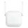 Wi-Fi როუტერი Xiaomi WiFi Range Extender N300