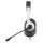 ყურსასმენი A4tech Fstyler FH100U USB Stereo Headset With Mic Panda, 4 image
