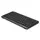 კლავიატურა A4Tech Fstyler FBK11 Bluetooth & 2.4G Wireless Keyboard Grey, 5 image