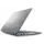 ლეპტოპი DELL Notebook Latitude 5440 14" FHD IPS AG, Intel i5-1335U, 16GB, F512GB, UMA, Lin, gray, 4 image