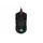 მაუსი Marvo G965W Wireless Gaming Mouse, 5 image