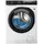 სარეცხი მანქანა Electrolux EW7W4602E