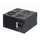 კვების ბლოკი Golden Field ATX-600W 80Plus Bronze 600W, 2 image