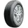 საბურავი RIKEN 245/45R19 4x4 ROAD 701
