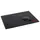 მაუსპადი Gembird MP-GAME-L Gaming mouse pad large, 2 image