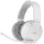 Lenovo Legion H600 Wireless Gaming Headset (Stingray), 3 image